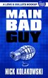Main Bad Guy - Bild 1