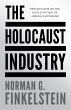 The Holocaust Industry - Bild 1