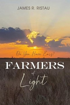 Cover Farmers of Light