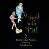 Midnight with Mimi - Bild 1