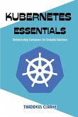 Kubernetes Essentials