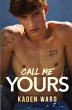 Call Me Yours - Bild 1