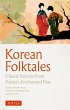 Korean Folktales - Bild 1