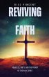 Reviving Faith - Bild 1