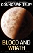 Blood And Wrath - Bild 1