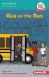 Gus on the Bus - Bild 1
