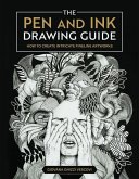 The Pen and Ink Drawing Guide