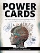 Power Cards - Bild 1