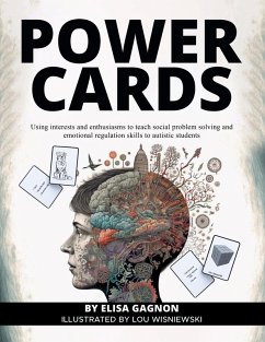 Cover Power Cards