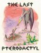 THE LAST PTERODACTYL - Bild 1