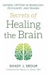Secrets of Healing the Brain - Bild 1