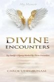 Divine Encounters