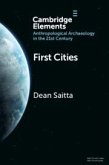 First Cities