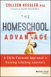 The Homeschool Advantage - Bild 1