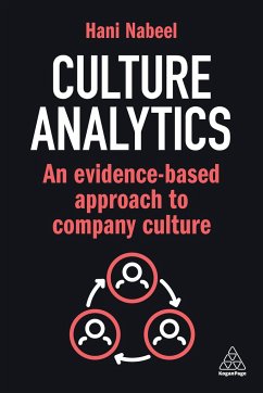 Culture Analytics - Nabeel, Hani