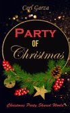 Party of Christmas Party of Christmas