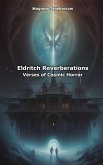 Eldritch Reverberations