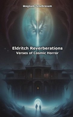 Eldritch Reverberations - Tenebrosum, Magnum