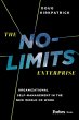 The No-Limits Enterprise - Bild 1