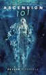 ASCENSION 101 - Bild 1