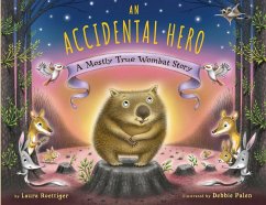 An Accidental Hero An Accidental Hero