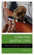 Curating Digital Lives - Bild 1