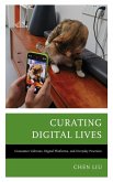 Curating Digital Lives