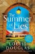 The Summer of Lies - Bild 1