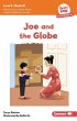 Joe and the Globe - Bild 1