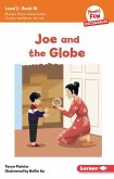 Joe and the Globe