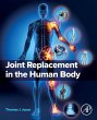 Joint Replacement in the Human Body - Bild 1