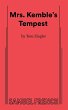 Mrs. Kemble's Tempest - Bild 1