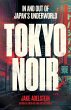 Tokyo Noir - Bild 1
