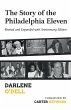 The Story of the Philadelphia Eleven - Bild 1