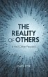 Reality of Others - Bild 1