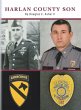 Harlan County Son - Bild 1