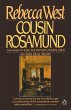 Cousin Rosamund - Bild 1