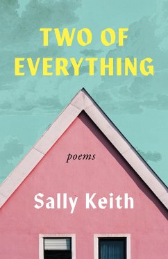 Two of Everything - Keith, Sally