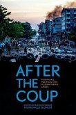 After the Coup