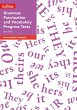 Year 1/P2 Grammar, Punctuation and... - Bild 1