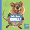 Hello, I'm a Quokka (Meet the Wild... - Bild 1