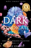 Dark Syndicate