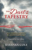 The Devil's Tapestry