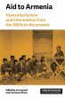 Aid to Armenia - Bild 1