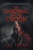 The Cardinal and the Crook The Cardinal and the Crook
