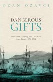 Dangerous Gifts