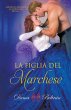 La figlia del Marchese - Bild 1