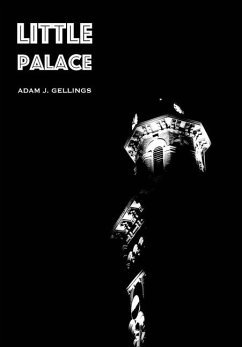 Cover Little Palace