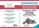 Rapamycin