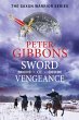 Sword of Vengeance - Bild 1